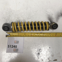 Used Suspension Spring For A Mobility Scooter S1245